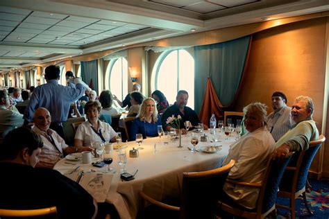 Experience all Paul Gauguin Cruises has to offer with the help of past, present and future Paul Gauguin Cruises cruisers. . Cruise critic forum